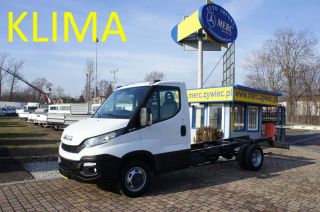 Iveco 35C15